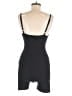 Guess Black Romper Size M - photo 2
