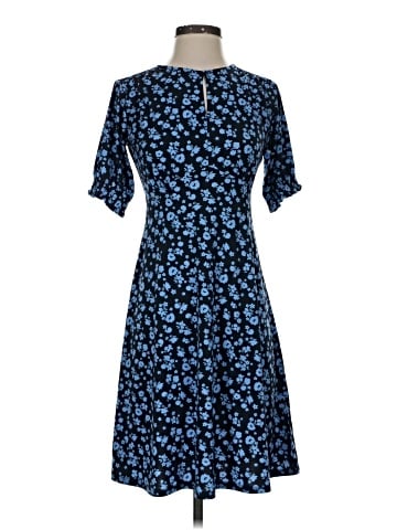 Lark & Ro Casual Dress (view 1)