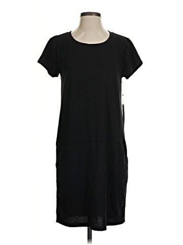 Caslon Casual Dress (view 1)