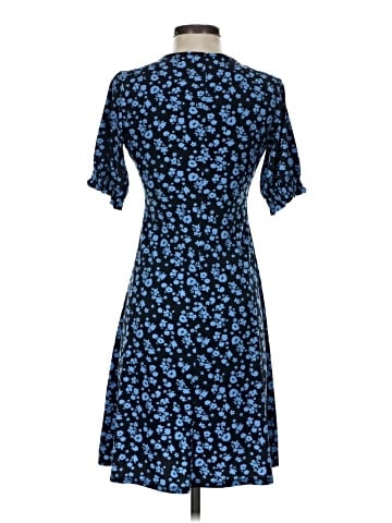 Lark & Ro Casual Dress (view 2)