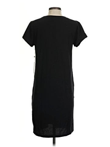 Caslon Casual Dress (view 2)