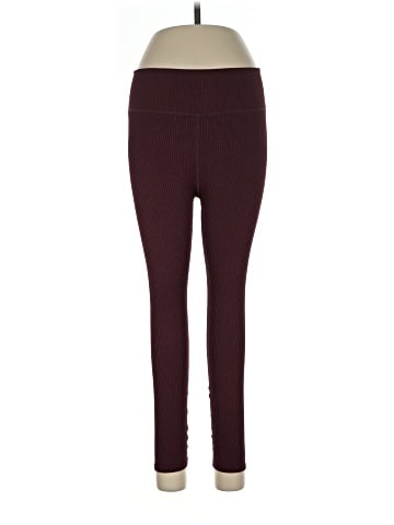 Good American Leggings (view 1)