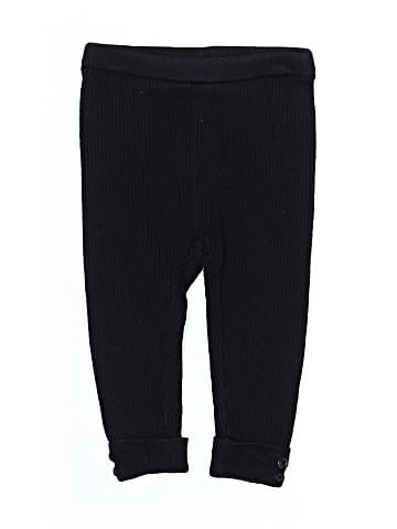 Baby Gap Active Pants (view 1)