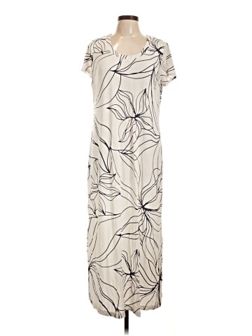 Soma Casual Dress (view 1)