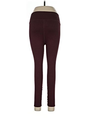 Good American Leggings (view 2)