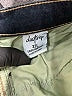 Daytrip Blue Jeans Size 32 Waist L - photo 7