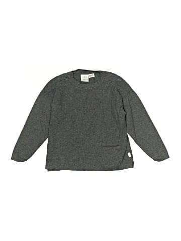 Zara Pullover Sweater (view 1)