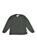 Zara Gray Pullover Sweater Size 4 - 5 - photo 1