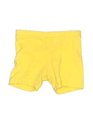 Old Navy Shorts (view 1)