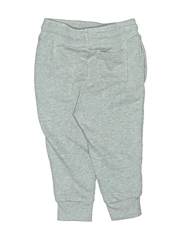 Cat & Jack Sweatpants (view 2)