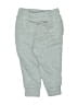 Cat & Jack Gray Sweatpants 12-18 MO / 18 MO - photo 2