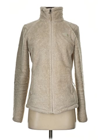 The North Face Fleece (view 1)
