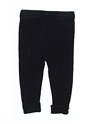 Baby Gap Active Pants (view 2)