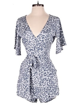 Abercrombie & Fitch Romper