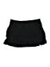 Athleta Solid Black Active Skort Size M - photo 1