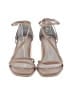 Seychelles Tan Sandals Size 6 1/2 - photo 2