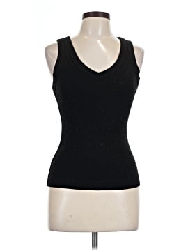 Michael Stars Tank Top