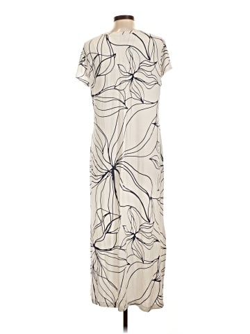 Soma Casual Dress (view 2)