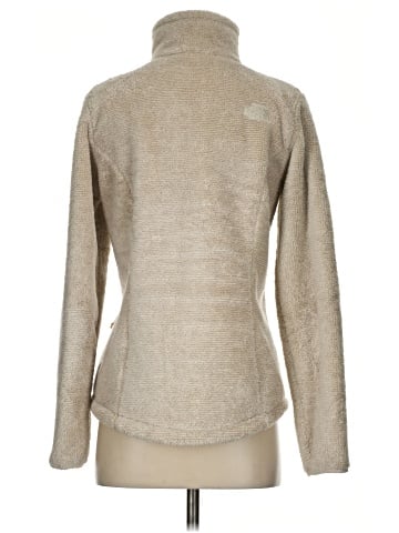 The North Face Fleece (view 2)