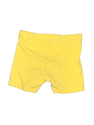 Old Navy Shorts (view 2)