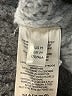 Free People Gray Pullover Sweater Size M - photo 8