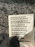 Free People Gray Pullover Sweater Size M - photo 9