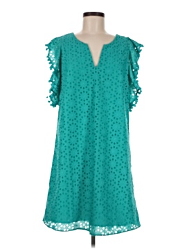 Lilly Pulitzer Casual Dress