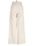 Assorted Brands Ivory Jeans Size S - photo 2