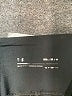 Under Armour Black Active Pants Size M - photo 7