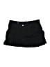 Athleta Solid Black Active Skort Size M - photo 2