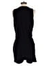 White House Black Market Black Romper Size 4 - photo 2