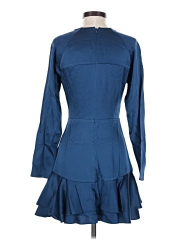 Alexis Casual Dress (view 2)