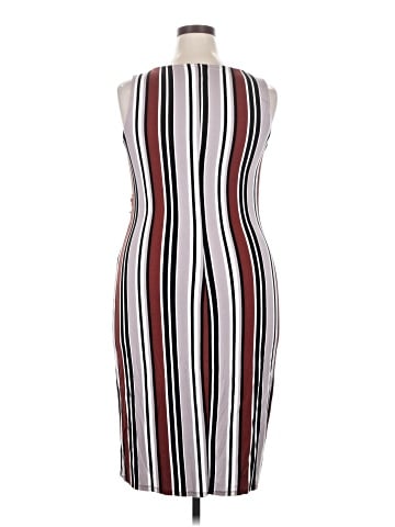 Torrid Cocktail Dress (view 2)