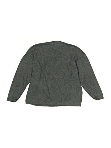 Zara Pullover Sweater (view 2)