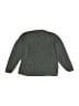 Zara Gray Pullover Sweater Size 4 - 5 - photo 2