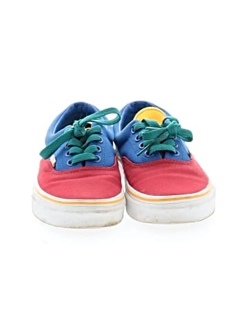 Vans Sneakers (view 2)