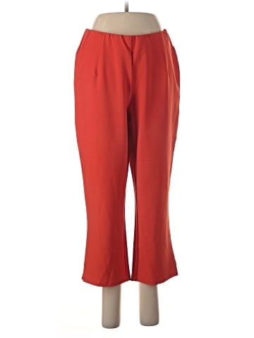 Beautiful by Lawrence Zarian Casual Pants (view 1)