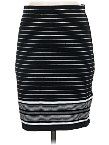 Max Studio Casual Skirt (view 1)