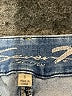 Seven7 Hearts Blue Jeans Size 6 - photo 7