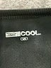 32 Degrees Black Tank Top Size L - photo 7