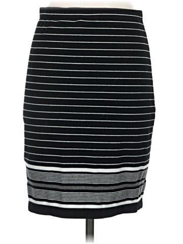 Max Studio Casual Skirt (view 2)