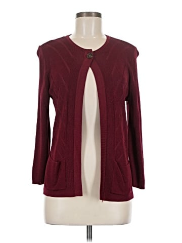 Jones New York Cardigan (view 1)