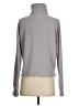 Athleta Gray Sweatshirt Size S - photo 2