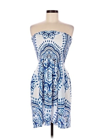 Venus Cocktail Dress (view 1)