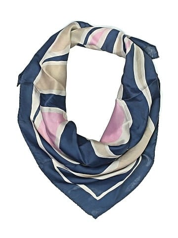 Assorted Brands Scarf (view 1)