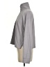 Athleta Gray Sweatshirt Size S - photo 5