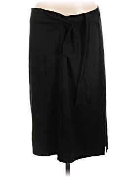 J.Jill Casual Skirt (view 1)