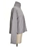 Athleta Gray Sweatshirt Size S - photo 4