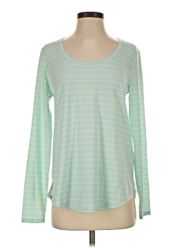 Lands' End Long Sleeve Top (view 1)