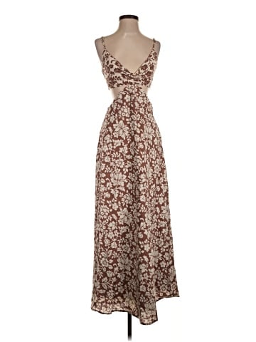 Abercrombie & Fitch Casual Dress (view 1)